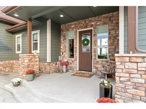 1907 E Seadrift Dr, Windsor, CO 80550 photo 3