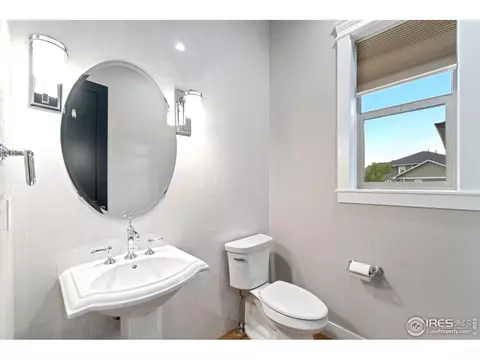 1907 E Seadrift Dr, Windsor, CO 80550 photo 17