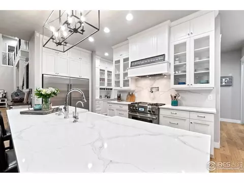1907 E Seadrift Dr, Windsor, CO 80550 photo 10