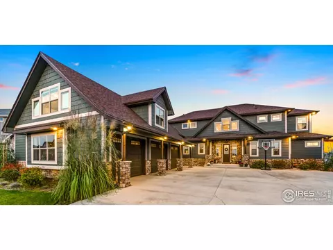 1907 E Seadrift Dr, Windsor, CO 80550 photo 2