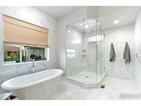 1907 E Seadrift Dr, Windsor, CO 80550 photo 20