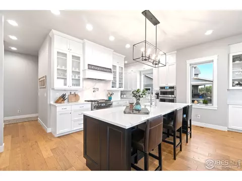 1907 E Seadrift Dr, Windsor, CO 80550 photo 9