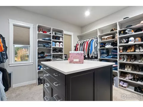 1907 E Seadrift Dr, Windsor, CO 80550 photo 21