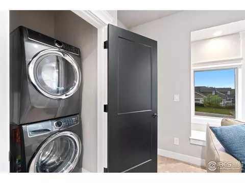 1907 E Seadrift Dr, Windsor, CO 80550 photo 29