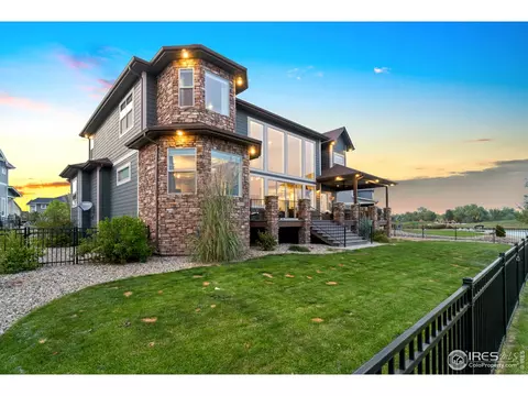1907 E Seadrift Dr, Windsor, CO 80550 photo 33