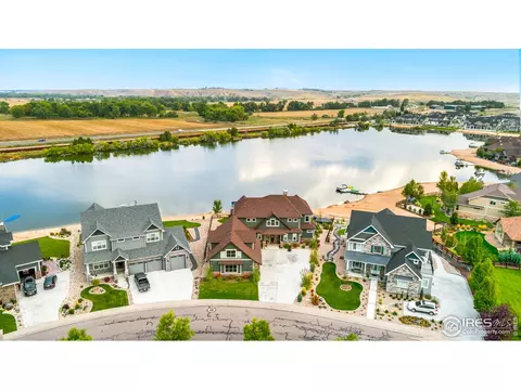 1907 E Seadrift Dr, Windsor, CO 80550 photo 1