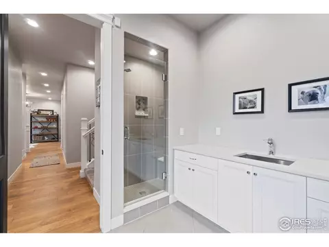 1907 E Seadrift Dr, Windsor, CO 80550 photo 16