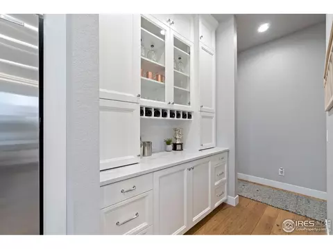 1907 E Seadrift Dr, Windsor, CO 80550 photo 14