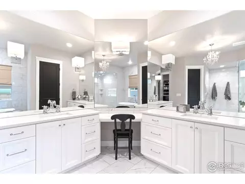 1907 E Seadrift Dr, Windsor, CO 80550 photo 19
