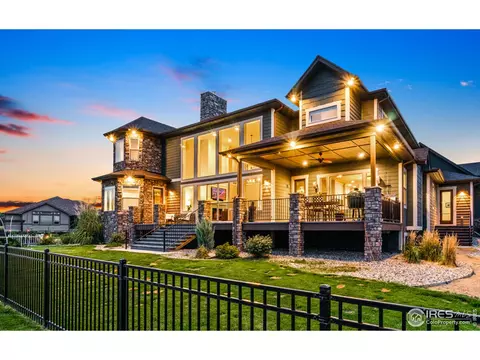 1907 E Seadrift Dr, Windsor, CO 80550 photo 34