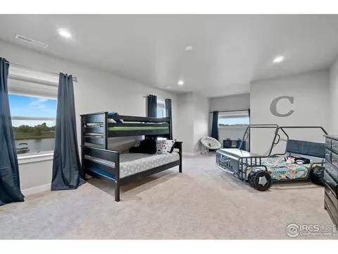 1907 E Seadrift Dr, Windsor, CO 80550 photo 24