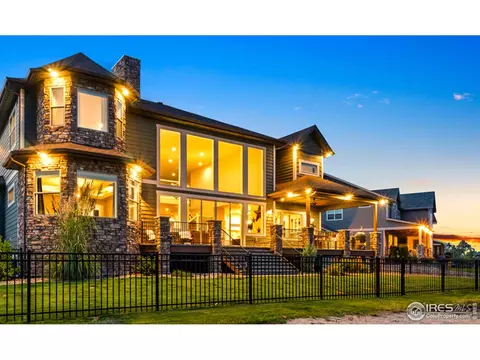 1907 E Seadrift Dr, Windsor, CO 80550 photo 35