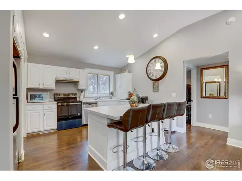 1168 Westview Dr, Boulder, CO 80303 photo 8