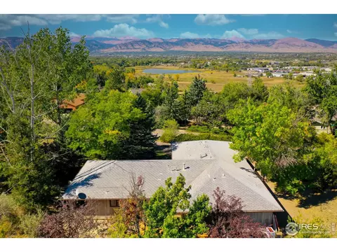 1168 Westview Dr, Boulder, CO 80303 photo 2