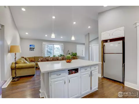 1168 Westview Dr, Boulder, CO 80303 photo 12