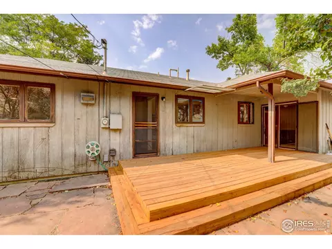 1168 Westview Dr, Boulder, CO 80303 photo 35