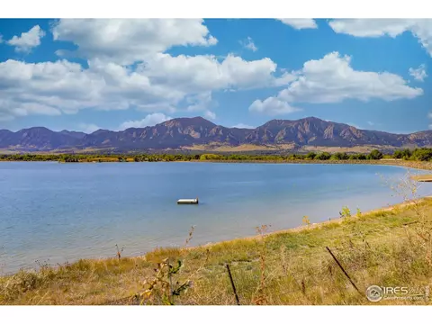 1168 Westview Dr, Boulder, CO 80303 photo 6