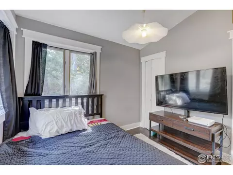 1168 Westview Dr, Boulder, CO 80303 photo 24