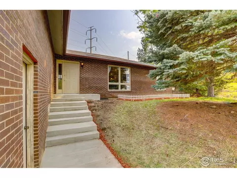 1168 Westview Dr, Boulder, CO 80303 photo 29
