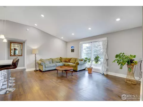 1168 Westview Dr, Boulder, CO 80303 photo 9