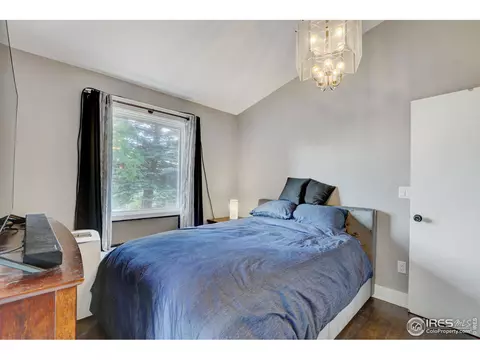 1168 Westview Dr, Boulder, CO 80303 photo 25
