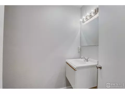 1168 Westview Dr, Boulder, CO 80303 photo 27