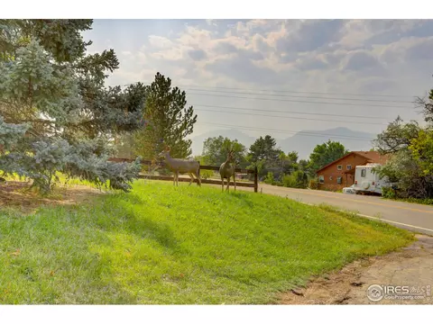 1168 Westview Dr, Boulder, CO 80303 photo 4