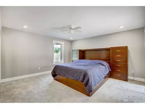 1168 Westview Dr, Boulder, CO 80303 photo 19