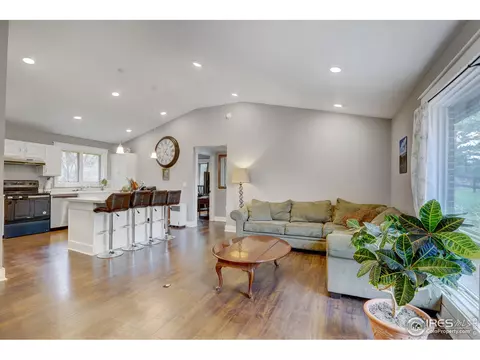 1168 Westview Dr, Boulder, CO 80303 photo 5