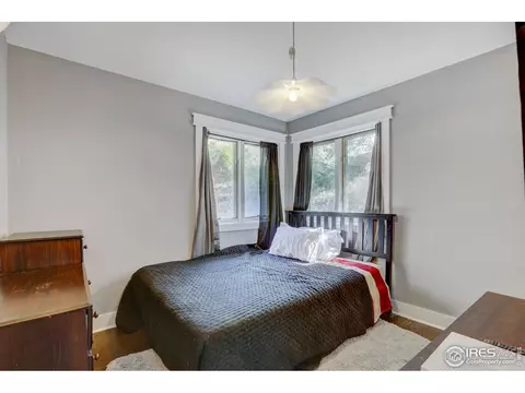 1168 Westview Dr, Boulder, CO 80303 photo 23