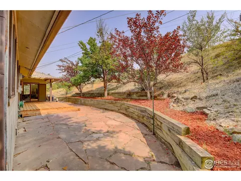 1168 Westview Dr, Boulder, CO 80303 photo 33