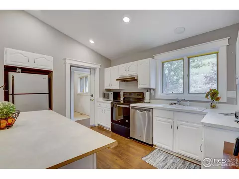 1168 Westview Dr, Boulder, CO 80303 photo 13