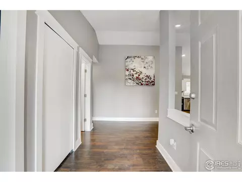 1168 Westview Dr, Boulder, CO 80303 photo 18