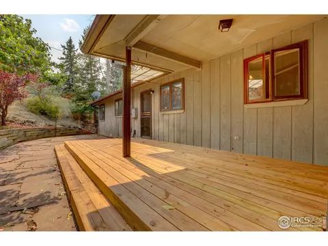 1168 Westview Dr, Boulder, CO 80303 photo 34