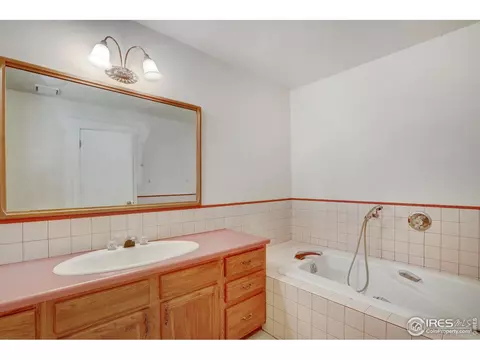 1168 Westview Dr, Boulder, CO 80303 photo 22