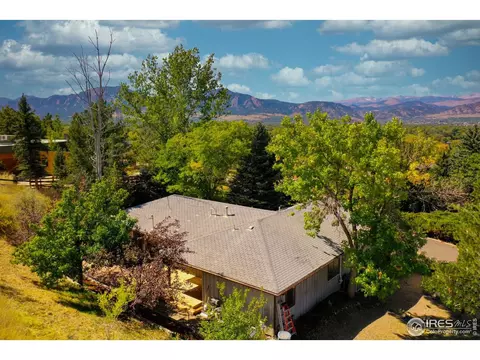 1168 Westview Dr, Boulder, CO 80303 photo 3