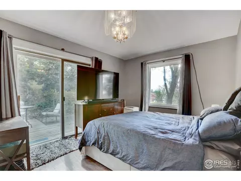 1168 Westview Dr, Boulder, CO 80303 photo 26