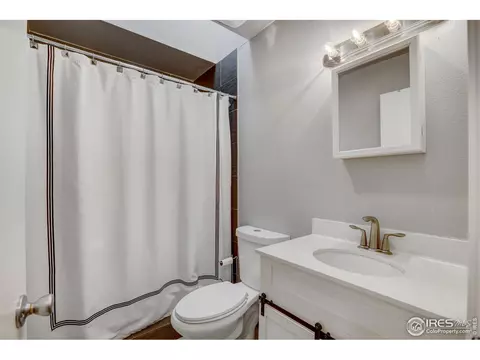 1168 Westview Dr, Boulder, CO 80303 photo 21