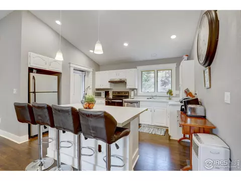 1168 Westview Dr, Boulder, CO 80303 photo 14
