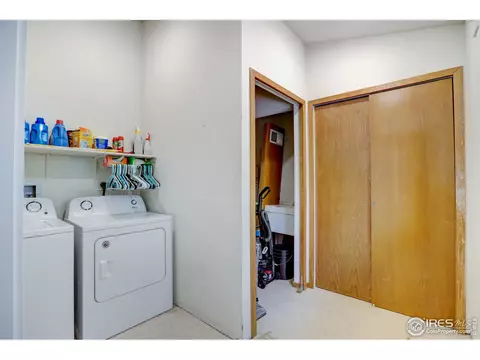 1168 Westview Dr, Boulder, CO 80303 photo 30
