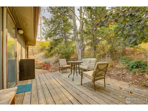 1168 Westview Dr, Boulder, CO 80303 photo 32