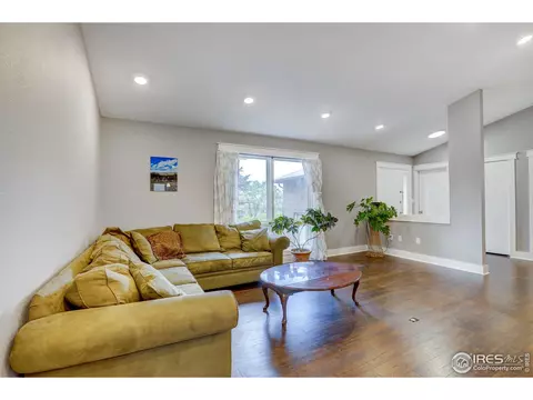 1168 Westview Dr, Boulder, CO 80303 photo 11