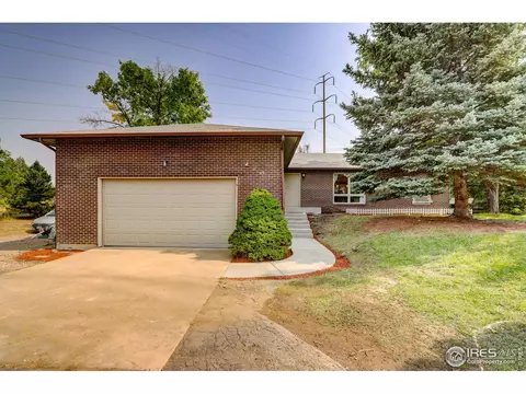 1168 Westview Dr, Boulder, CO 80303 photo 28