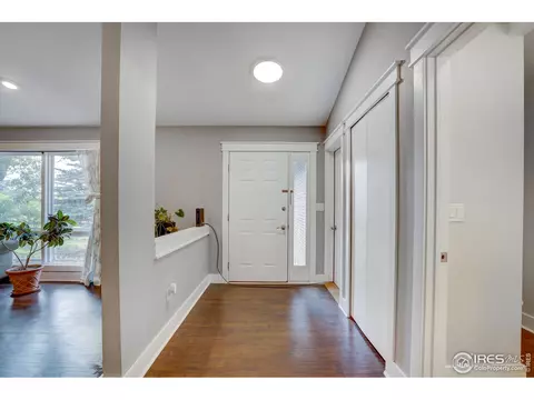 1168 Westview Dr, Boulder, CO 80303 photo 17