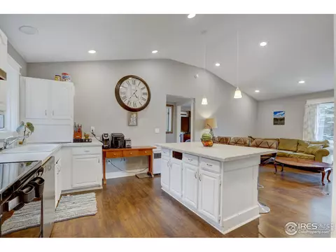 1168 Westview Dr, Boulder, CO 80303 photo 16