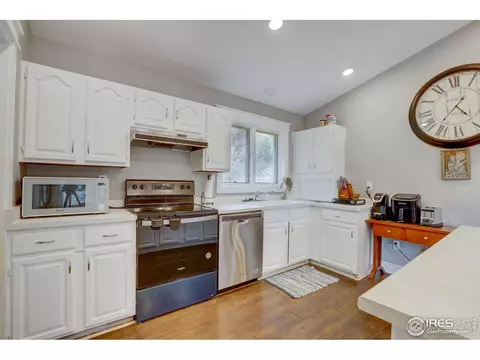 1168 Westview Dr, Boulder, CO 80303 photo 15