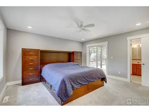1168 Westview Dr, Boulder, CO 80303 photo 10