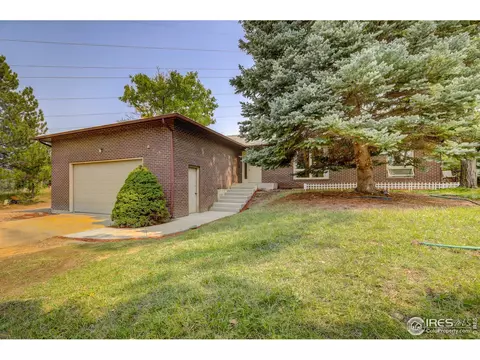 1168 Westview Dr, Boulder, CO 80303 photo 7