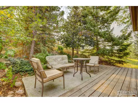1168 Westview Dr, Boulder, CO 80303 photo 31