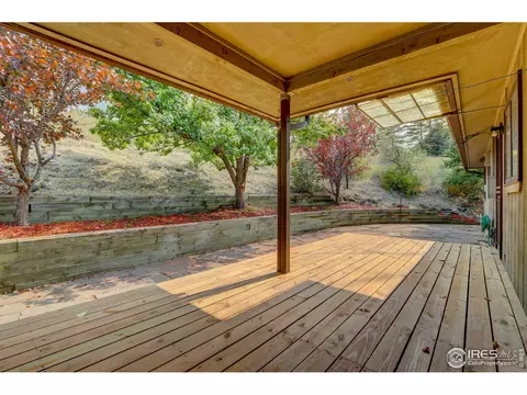 1168 Westview Dr, Boulder, CO 80303 photo 36